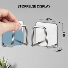 Last inn bildet i Galleri-visningsprogrammet, Avløpssvamp til vask