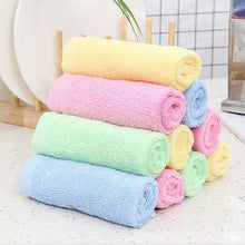 Last inn bildet i Galleri-visningsprogrammet, Multifunksjonell kluter i trefiber