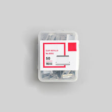 Last inn bildet i Galleri-visningsprogrammet, Papirfestedispenser