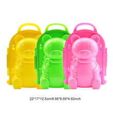 Last inn bildet i Galleri-visningsprogrammet, Snøballmaker