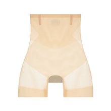 Last inn bildet i Galleri-visningsprogrammet, Ultraslanke truser med hofteløftende magekontroll