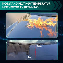 Last inn bildet i Galleri-visningsprogrammet, Multifunksjonell beleggsfornyelsesspray