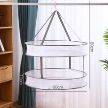 Last inn bildet i Galleri-visningsprogrammet, Clothes Basket