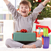 Last inn bildet i Galleri-visningsprogrammet, REDISJULVKLØ