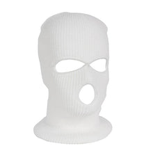 Last inn bildet i Galleri-visningsprogrammet, Personlig morsom lue til hodetrekk til bilsete