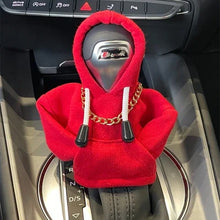 Last inn bildet i Galleri-visningsprogrammet, Girspakdeksel