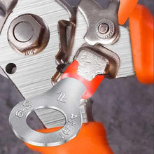 Last inn bildet i Galleri-visningsprogrammet, 10 i 1 håndverktøy multifunksjonell avisoleringstang