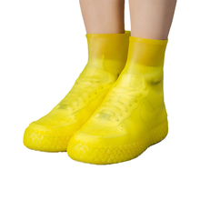 Last inn bildet i Galleri-visningsprogrammet, Vanntett og sklisikkert skotrekk