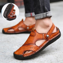 Last inn bildet i Galleri-visningsprogrammet, Hverdags lette fotturer stranden vann sko