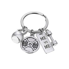 Last inn bildet i Galleri-visningsprogrammet, Infinity Strength Anheng