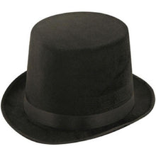 Last inn bildet i Galleri-visningsprogrammet, (🎃Tidlig Halloween-kampanje🎃)Fryktelig skjelett bioman maske