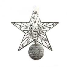 Last inn bildet i Galleri-visningsprogrammet, Kjærlighet til venn/familie/naboer Gavedekorasjon