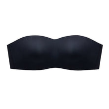 Last inn bildet i Galleri-visningsprogrammet, Usynlig anti-hengende sexy BH