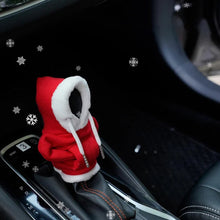 Last inn bildet i Galleri-visningsprogrammet, Girspakdeksel