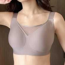 Last inn bildet i Galleri-visningsprogrammet, Tube topp klebrig sklisikker BH