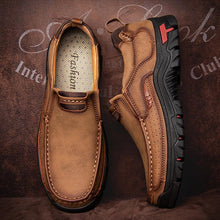 Last inn bildet i Galleri-visningsprogrammet, Utendørs tursko