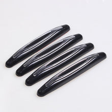 Last inn bildet i Galleri-visningsprogrammet, Bildør anti-kollisjon strimmel (4 stk)