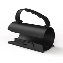 Last inn bildet i Galleri-visningsprogrammet, Papirkutter med avtakbar håndtak