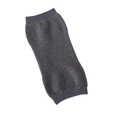 Last inn bildet i Galleri-visningsprogrammet, Varm strikkede knebeskyttere