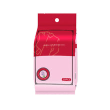 Last inn bildet i Galleri-visningsprogrammet, Våtservietter for flekkfjerning