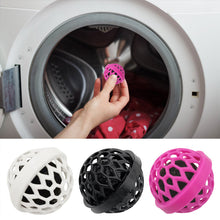 Last inn bildet i Galleri-visningsprogrammet, Magisk rengjøringsball for poser