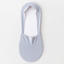 Last inn bildet i Galleri-visningsprogrammet, Anti Slip Ice Silk Cozy Socks