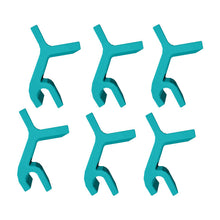 Last inn bildet i Galleri-visningsprogrammet, Holder for dampkokerens stekebrett