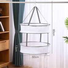 Last inn bildet i Galleri-visningsprogrammet, Clothes Basket