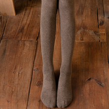 Last inn bildet i Galleri-visningsprogrammet, Knee Socks