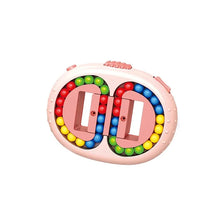 Last inn bildet i Galleri-visningsprogrammet, Magic Bean Rubiks kube – interaktiv læring og fantasifull leketid for gutter og jenter