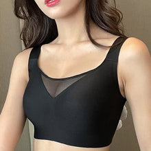 Last inn bildet i Galleri-visningsprogrammet, Tube topp klebrig sklisikker BH