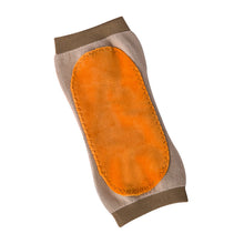 Last inn bildet i Galleri-visningsprogrammet, Varm strikkede knebeskyttere