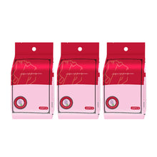 Last inn bildet i Galleri-visningsprogrammet, Våtservietter for flekkfjerning