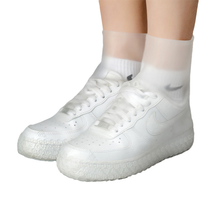 Last inn bildet i Galleri-visningsprogrammet, Vanntett og sklisikkert skotrekk