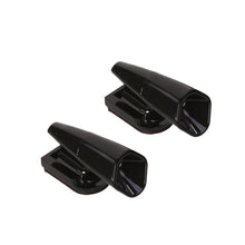 Last inn bildet i Galleri-visningsprogrammet, Ultralydsfløyte som varsler rådyr i bilen