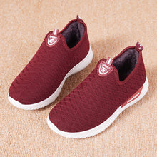 Last inn bildet i Galleri-visningsprogrammet, Pustende sko av fiskeskala