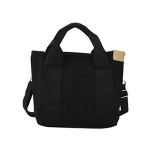 Last inn bildet i Galleri-visningsprogrammet, Multi-Pocket Handbag