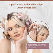 Last inn bildet i Galleri-visningsprogrammet, Sateng krølltang