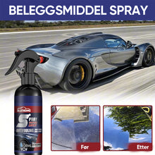 Last inn bildet i Galleri-visningsprogrammet, Multifunksjonell beleggsfornyelsesspray