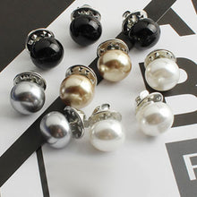 Last inn bildet i Galleri-visningsprogrammet, Anti-eksponering faste brosjer (10 STK/sett)