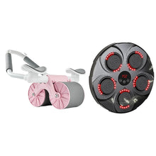 Last inn bildet i Galleri-visningsprogrammet, Intelligent jukebox-maskin