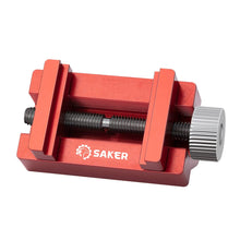 Last inn bildet i Galleri-visningsprogrammet, Saker Honing Guide