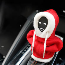 Last inn bildet i Galleri-visningsprogrammet, Girspakdeksel