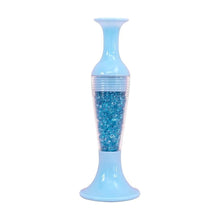 Last inn bildet i Galleri-visningsprogrammet, Penn for liming av rhinestones