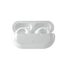 Last inn bildet i Galleri-visningsprogrammet, In-Ear trådløst Bluetooth-hodesett