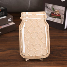 Last inn bildet i Galleri-visningsprogrammet, 🌟Personlig belønningskrukke🌟