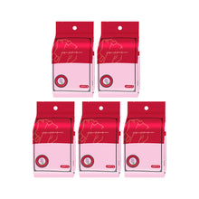 Last inn bildet i Galleri-visningsprogrammet, Våtservietter for flekkfjerning