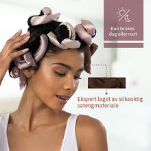 Last inn bildet i Galleri-visningsprogrammet, Sateng krølltang