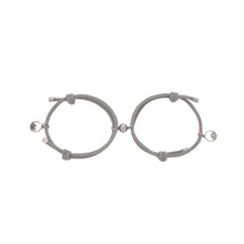 Last inn bildet i Galleri-visningsprogrammet, Trekke par armbånd