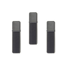 Last inn bildet i Galleri-visningsprogrammet, Selvklebende telefonstativ og grep